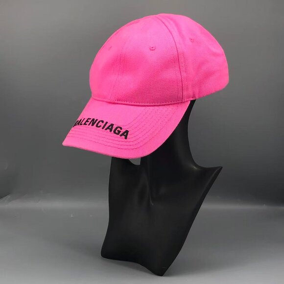 Balenciaga 58cm - Picture 2 of 8